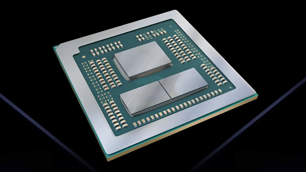 AMD: “Δε χρειάζεστε ενεργοβόρο CPU για κορυφαία αποτελέσματα”