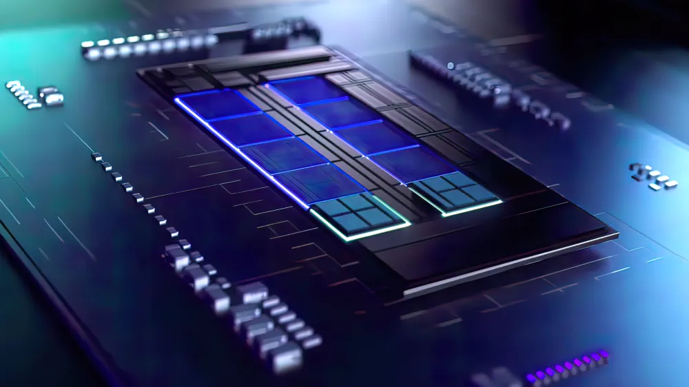 Intel Raptor Lake refresh CPUs το καλοκαίρι του 2023